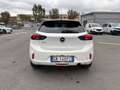Opel Corsa Corsa 1.2 100 CV Design & Tech Bianco - thumbnail 5