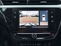 Opel Corsa Corsa 1.2 100 CV Design & Tech Bianco - thumbnail 16