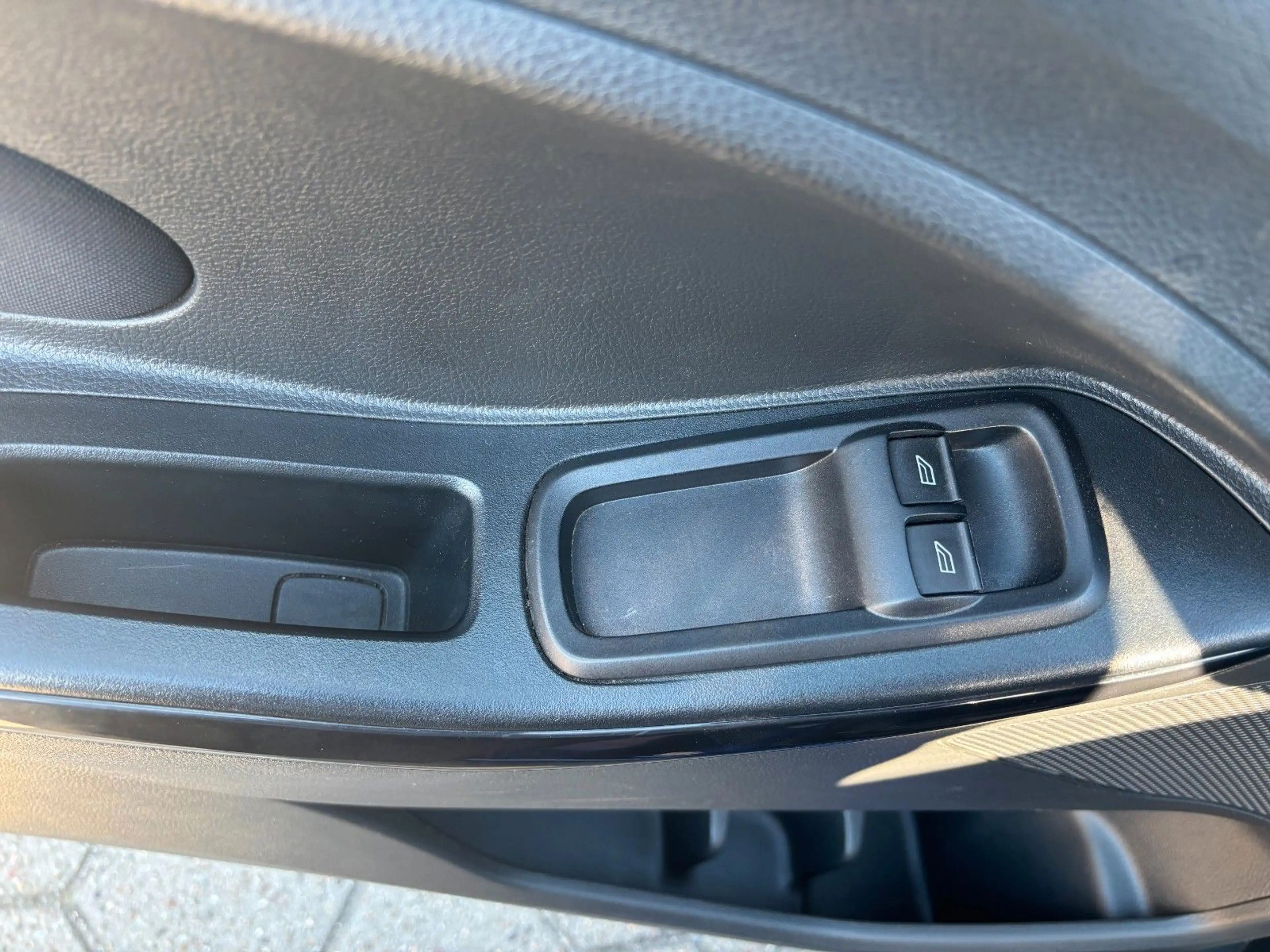 Ford Ka/Ka+ KA+ 1,2 *2.HAND*KLIMA*SERVO*EURO6*HU NEU* — photo 14