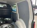 Volkswagen T6 Transporter 2.0 TDI 150 PS Klima Tempomat PDC Weiß - thumbnail 23