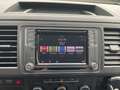 Volkswagen T6 Transporter 2.0 TDI 150 PS Klima Tempomat PDC Weiß - thumbnail 19