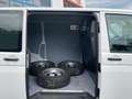 Volkswagen T6 Transporter 2.0 TDI 150 PS Klima Tempomat PDC Weiß - thumbnail 26