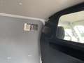 Volkswagen T6 Transporter 2.0 TDI 150 PS Klima Tempomat PDC Weiß - thumbnail 10