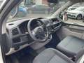 Volkswagen T6 Transporter 2.0 TDI 150 PS Klima Tempomat PDC Weiß - thumbnail 13