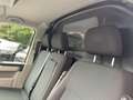 Volkswagen T6 Transporter 2.0 TDI 150 PS Klima Tempomat PDC Weiß - thumbnail 14