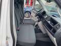 Volkswagen T6 Transporter 2.0 TDI 150 PS Klima Tempomat PDC Weiß - thumbnail 11