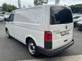 Volkswagen T6 Transporter 2.0 TDI 150 PS Klima Tempomat PDC Weiß - thumbnail 7