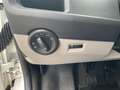 Volkswagen T6 Transporter 2.0 TDI 150 PS Klima Tempomat PDC Weiß - thumbnail 15