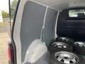Volkswagen T6 Transporter 2.0 TDI 150 PS Klima Tempomat PDC Weiß - thumbnail 24