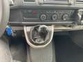 Volkswagen T6 Transporter 2.0 TDI 150 PS Klima Tempomat PDC Weiß - thumbnail 27
