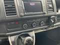Volkswagen T6 Transporter 2.0 TDI 150 PS Klima Tempomat PDC Weiß - thumbnail 21