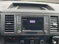 Volkswagen T6 Transporter 2.0 TDI 150 PS Klima Tempomat PDC Weiß - thumbnail 20