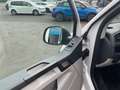 Volkswagen T6 Transporter 2.0 TDI 150 PS Klima Tempomat PDC Weiß - thumbnail 12