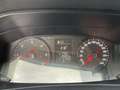 Volkswagen T6 Transporter 2.0 TDI 150 PS Klima Tempomat PDC Weiß - thumbnail 17