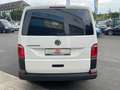 Volkswagen T6 Transporter 2.0 TDI 150 PS Klima Tempomat PDC Weiß - thumbnail 6