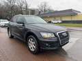 Audi Q5 2.HD/AUTOMATIK/NAVI/LEDER/MOTOR LÄUFT UNRUHIG!! Schwarz - thumbnail 3