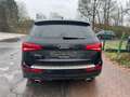 Audi Q5 2.HD/AUTOMATIK/NAVI/LEDER/MOTOR LÄUFT UNRUHIG!! Schwarz - thumbnail 7