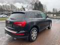 Audi Q5 2.HD/AUTOMATIK/NAVI/LEDER/MOTOR LÄUFT UNRUHIG!! Schwarz - thumbnail 8