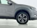 Nissan X-Trail X-Trail 1.6 dCi 2WD N-Connecta Grigio - thumbnail 7