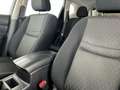 Nissan X-Trail X-Trail 1.6 dCi 2WD N-Connecta Grigio - thumbnail 25