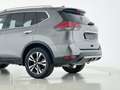 Nissan X-Trail X-Trail 1.6 dCi 2WD N-Connecta Grigio - thumbnail 16