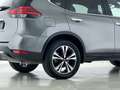 Nissan X-Trail X-Trail 1.6 dCi 2WD N-Connecta Grigio - thumbnail 5