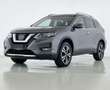 Nissan X-Trail X-Trail 1.6 dCi 2WD N-Connecta Grigio - thumbnail 1