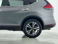 Nissan X-Trail X-Trail 1.6 dCi 2WD N-Connecta Grigio - thumbnail 15