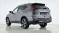 Nissan X-Trail X-Trail 1.6 dCi 2WD N-Connecta Grigio - thumbnail 17