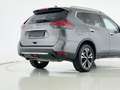 Nissan X-Trail X-Trail 1.6 dCi 2WD N-Connecta Grigio - thumbnail 4