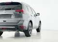 Nissan X-Trail X-Trail 1.6 dCi 2WD N-Connecta Grigio - thumbnail 3