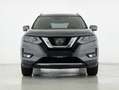 Nissan X-Trail X-Trail 1.6 dCi 2WD N-Connecta Grigio - thumbnail 11