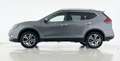 Nissan X-Trail X-Trail 1.6 dCi 2WD N-Connecta Grigio - thumbnail 14