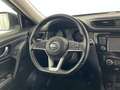 Nissan X-Trail X-Trail 1.6 dCi 2WD N-Connecta Grigio - thumbnail 46