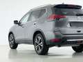 Nissan X-Trail X-Trail 1.6 dCi 2WD N-Connecta Grigio - thumbnail 18