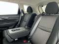 Nissan X-Trail X-Trail 1.6 dCi 2WD N-Connecta Grigio - thumbnail 39