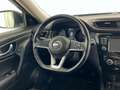 Nissan X-Trail X-Trail 1.6 dCi 2WD N-Connecta Grigio - thumbnail 41