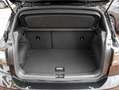 Volkswagen T-Cross R-Line 1.5 TSI DSG IQ.Light AHK AppConnect Keyl... Schwarz - thumbnail 15