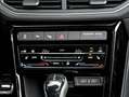 Volkswagen T-Cross R-Line 1.5 TSI DSG IQ.Light AHK AppConnect Keyl... Schwarz - thumbnail 10