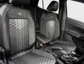 Volkswagen T-Cross R-Line 1.5 TSI DSG IQ.Light AHK AppConnect Keyl... Schwarz - thumbnail 6