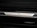 Volkswagen T-Cross R-Line 1.5 TSI DSG IQ.Light AHK AppConnect Keyl... Schwarz - thumbnail 13