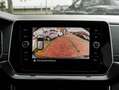 Volkswagen T-Cross R-Line 1.5 TSI DSG IQ.Light AHK AppConnect Keyl... Schwarz - thumbnail 9