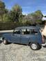 Renault R 4 - thumbnail 3