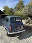 Renault R 4 - thumbnail 2
