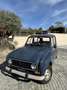 Renault R 4 - thumbnail 1