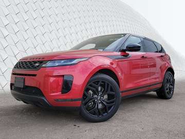 SE, CONVENIENCE, TECH, ACTIVE CRUISE, PANOROOF