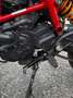 Ducati Hypermotard 939 Rot - thumbnail 10