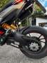 Ducati Hypermotard 939 Rot - thumbnail 7