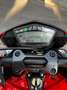 Ducati Hypermotard 939 Rot - thumbnail 11