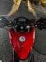 Ducati Hypermotard 939 Rot - thumbnail 9